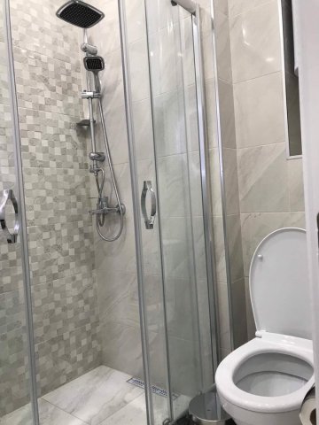 Orbi Residence - ქირავდება სტუდიო ბინა ბათუმში