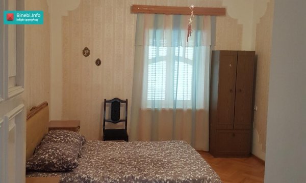 გირავდება !