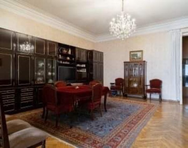 597137177 გირავდება თერჯოლაში კერძო სახლი საუკეთესო პირობებით 
