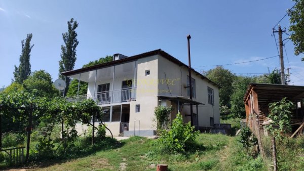 555206266 დააბანდეთ თანხა და მიიღეთ ყოველთვიური სარგებელი 320$