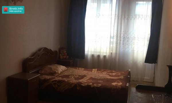 წყალტუბო გირაობა
