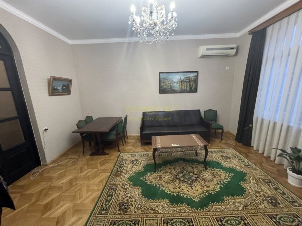 სასწრაფოდ გირავდება ბინა წყალტუბოში 568992721