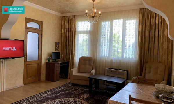სასწრაფოდ გირავდება სახლივ 568992721