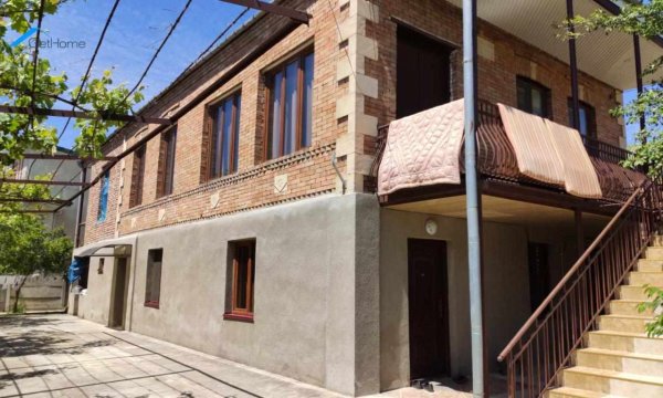 საუკეთსო საინვესტიციო შეთავაზება უძრავი ქონების უზრუნველყოფით