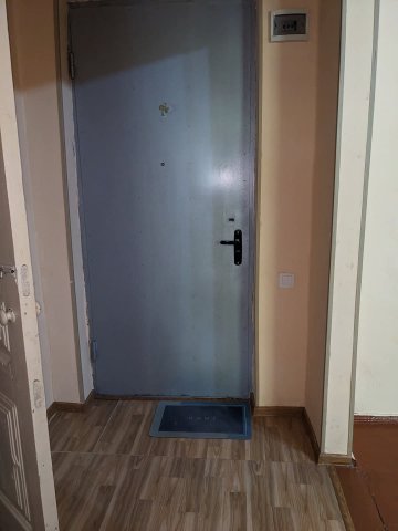 ქირავდება ვაჟა ფშაველაზე
