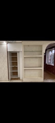 იყიდება თოდრიაზე