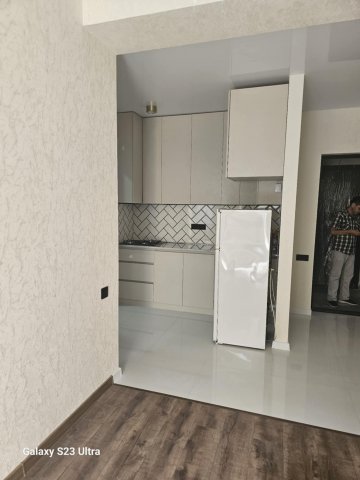 რუსთავში ქირავდება