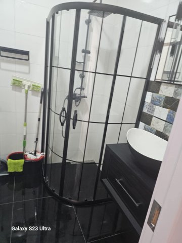 რუსთავში ქირავდება