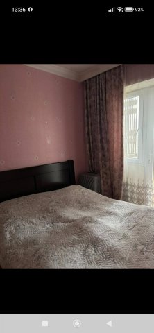 იყიდება მე-19 მიკრორაიონში