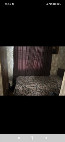 რუსთავში იყიდება მე-19 მიკრორაიონში