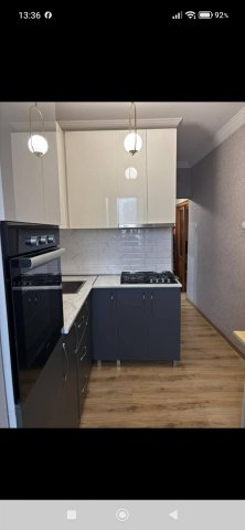 რუსთავში იყიდება მე-19 მიკრორაიონში