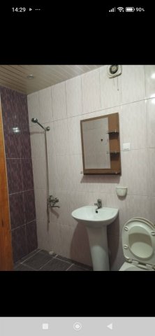 ქირავდება რუსთავში