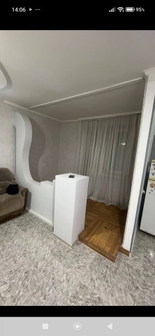 იყიდება მარჯანიშვილზე