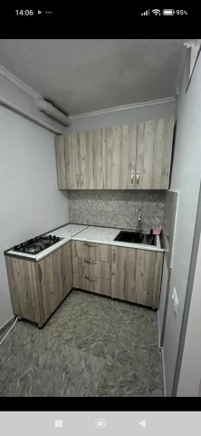 იყიდება მარჯანიშვილზე