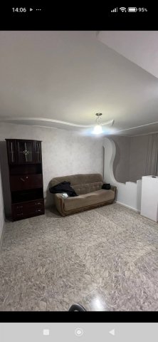 იყიდება მარჯანიშვილზე