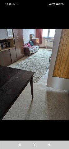 იყიდება რუსთავში