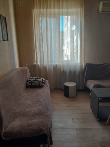იყიდება რუსთავში მესხიშვილზე