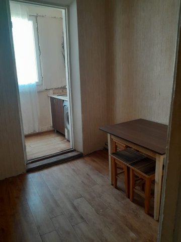 იყიდება რუსთავში მესხიშვილზე