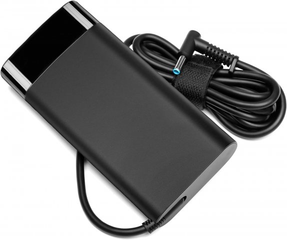 150W Charger for HP ZBook 15 G3 G4, ZBook Studio G3 G4, OMEN 15 Output: 19.5V 7.7A