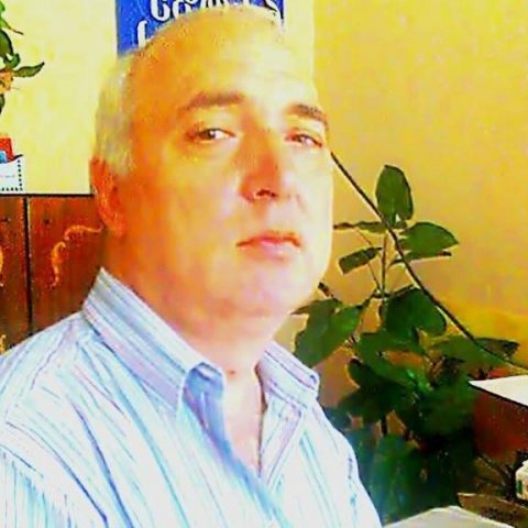 საადვოკატო მომსახურება
