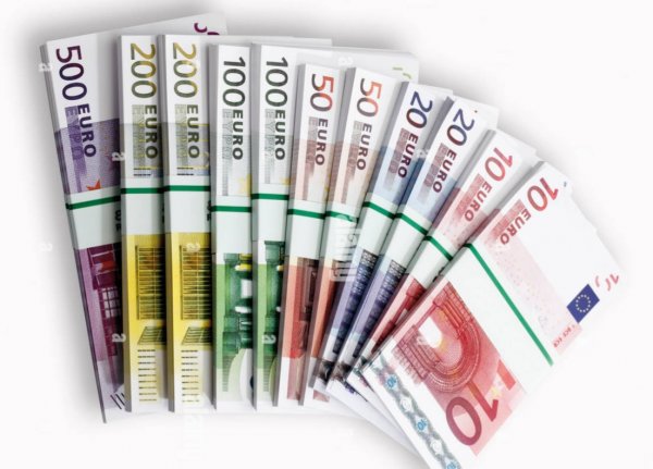 ტელ: 592076924 ვასესხებ ფულს უძრავი ქონების გარანტიით