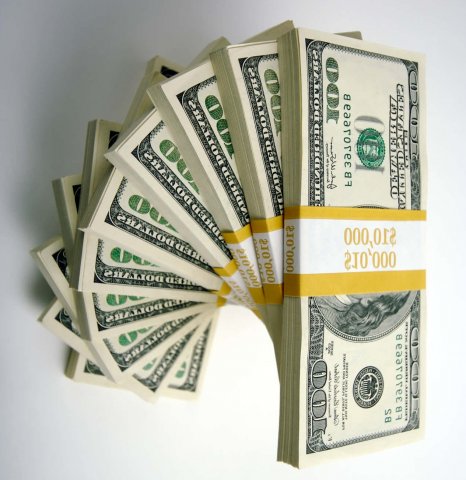 ვაკრედიტებ ფულს უძრავი ქონების გარანტიით ასეთი. WhatsApp ფოსტა: bretoncarou@gmail.com