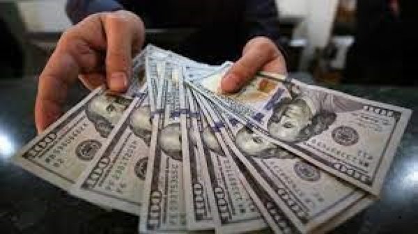 გავასესხებ 3000-20000 $ სახლის,ბინის ან მიწის საფუძველზე