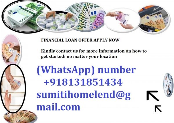 Do you need a quick cash
