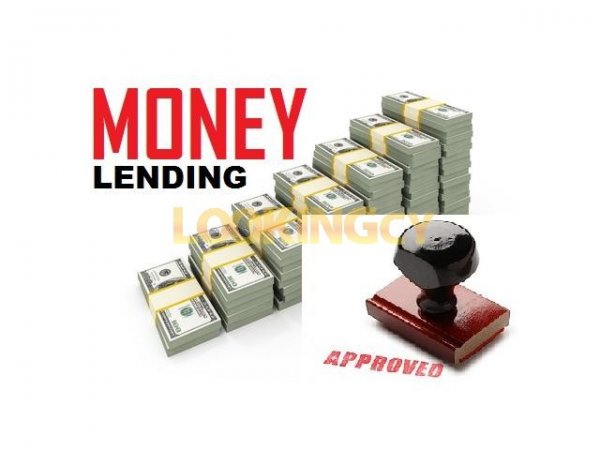 Financial service, Credit score, Credit limit, Low interest rate loan