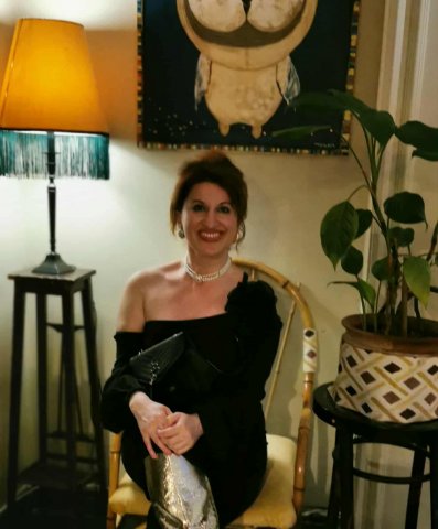 თურქული ენა & TURKISH LANGUAGE