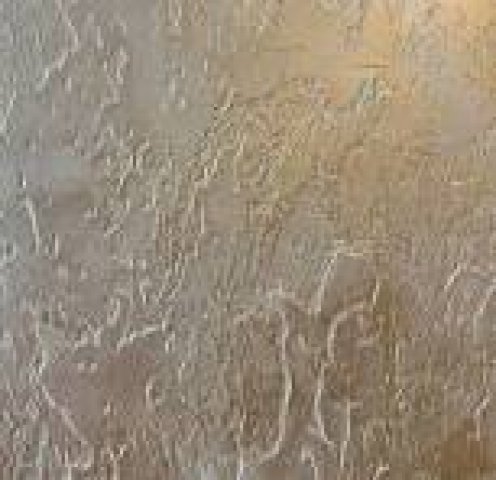 Espanka da miunxenis xelosani Rustavshi - 591-00-46-80 - ესპანკა და მიუნხენის ხელოსანი რუსთავში