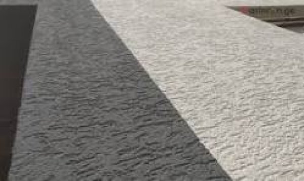 Espanka da miunxenis xelosani Rustavshi - 591-00-46-80 - ესპანკა და მიუნხენის ხელოსანი რუსთავში