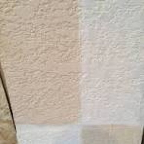 Espanka da miunxenis xelosani Rustavshi - 591-00-46-80 - ესპანკა და მიუნხენის ხელოსანი რუსთავში