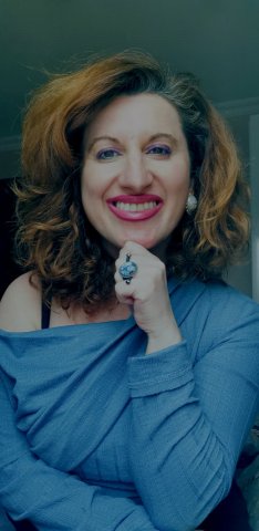 თურქული ენა & TURKISH LANGUAGE