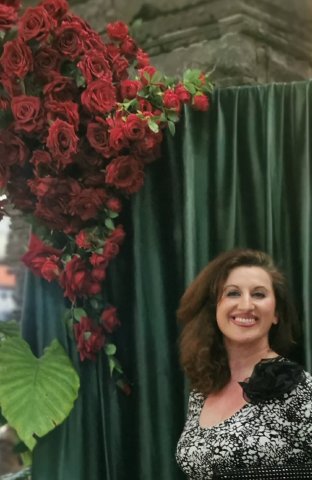 თურქული ენა & TURKISH LANGUAGE