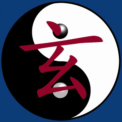 გამაჯანსაღებელი ტანვარჯიში "ჩი-გუნი" (ცი-გუნი)