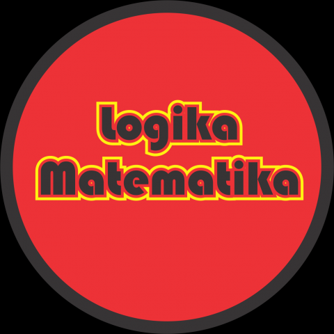 მომზადება სამაგისტრო გამოცდისათვის