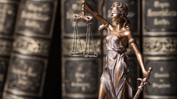 სამართლებრივი დახმარება/Legal advice (იურიდიული მომსახურება, ადვოკატი)