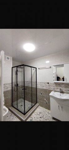 dushkabinis montaji rustavshi - 591004680